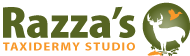 Razza's Taxidermy Studio